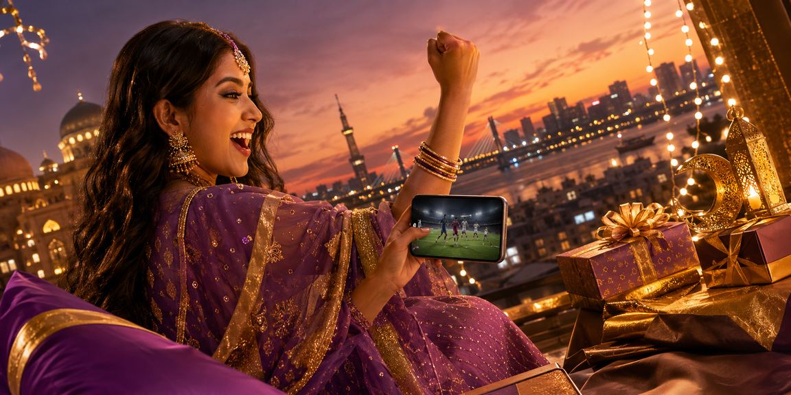 খুলনার রেজিস্টার বোনাস ও ঈদ উৎসব