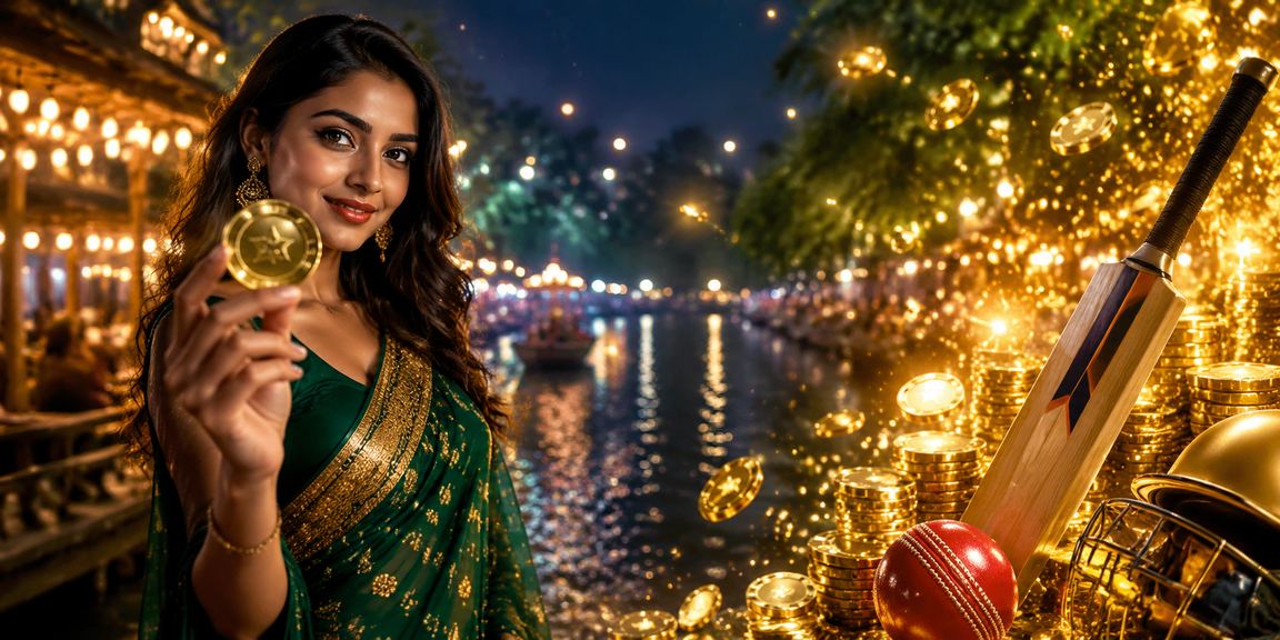সিলেট ক্রিকেট বেটিং