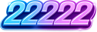 222222